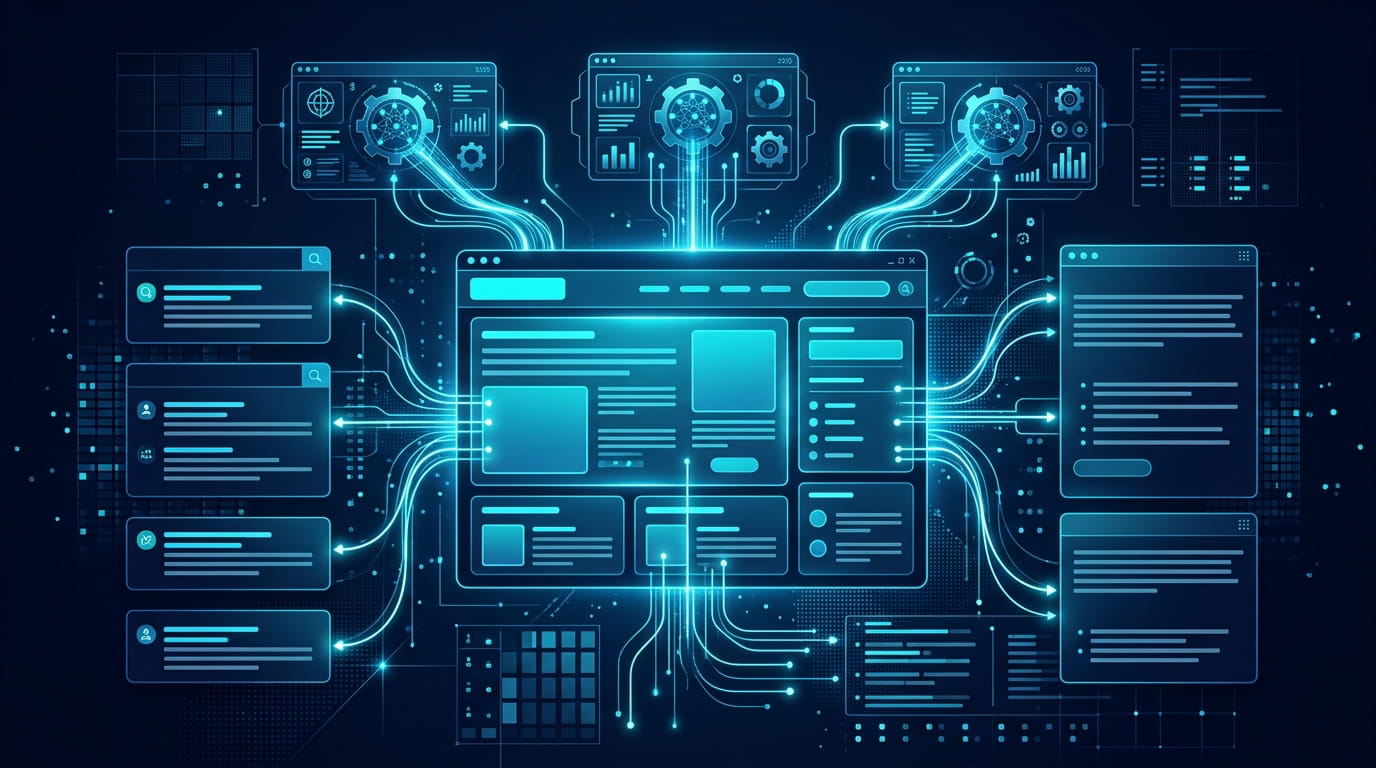 What Is Generative Engine Optimization (GEO)? A Practical Guide to AI Search Visibility in 2026